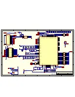 Preview for 23 page of akira LCT-37KX1DSTP Service Manual