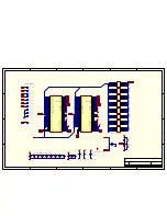 Preview for 25 page of akira LCT-37KX1DSTP Service Manual