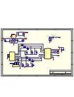 Preview for 26 page of akira LCT-37KX1DSTP Service Manual