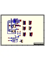 Preview for 27 page of akira LCT-37KX1DSTP Service Manual