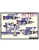 Preview for 29 page of akira LCT-37KX1DSTP Service Manual