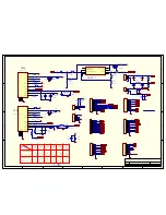 Preview for 30 page of akira LCT-37KX1DSTP Service Manual