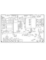 Preview for 32 page of akira LCT-37KX1DSTP Service Manual