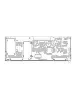 Preview for 34 page of akira LCT-37KX1DSTP Service Manual