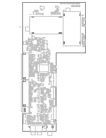 Preview for 35 page of akira LCT-37KX1DSTP Service Manual