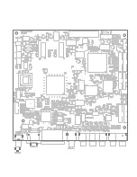 Preview for 36 page of akira LCT-37KX1DSTP Service Manual