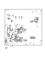 Preview for 37 page of akira LCT-37KX1DSTP Service Manual