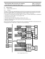 Preview for 39 page of akira LCT-37KX1DSTP Service Manual