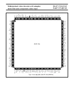 Preview for 40 page of akira LCT-37KX1DSTP Service Manual