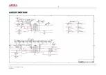 Preview for 21 page of akira LCT-42EL0SSTP Service Manual