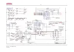 Preview for 22 page of akira LCT-42EL0SSTP Service Manual