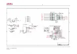 Preview for 23 page of akira LCT-42EL0SSTP Service Manual