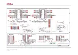 Preview for 26 page of akira LCT-42EL0SSTP Service Manual