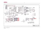 Preview for 27 page of akira LCT-42EL0SSTP Service Manual