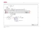 Preview for 29 page of akira LCT-42EL0SSTP Service Manual