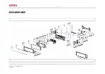 Preview for 51 page of akira LCT-42EL0SSTP Service Manual