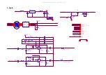 Предварительный просмотр 20 страницы akira LCT-D10MLST Service Manual