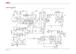 Preview for 9 page of akira MC-6320 Service Manual