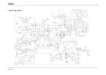 Предварительный просмотр 9 страницы akira MC-6320V Service Manual