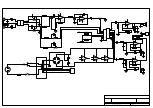 Предварительный просмотр 9 страницы akira MMS-121 Service Manual