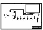 Предварительный просмотр 10 страницы akira MMS-121 Service Manual