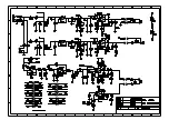 Предварительный просмотр 9 страницы akira MMS-721 Service Manual