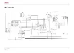 Предварительный просмотр 35 страницы akira PTV-50H08 Service Manual