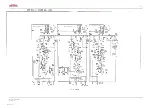 Предварительный просмотр 67 страницы akira PTV-50H08 Service Manual