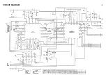 Предварительный просмотр 19 страницы akira RC-2200C Service Manual