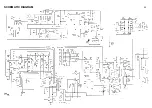 Предварительный просмотр 20 страницы akira RC-2200C Service Manual