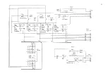 Предварительный просмотр 25 страницы akira RC-2200C Service Manual