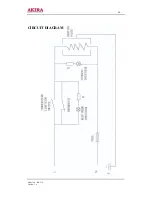 Preview for 10 page of akira RK-218 Service Manual