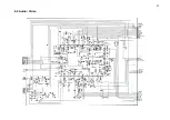 Предварительный просмотр 37 страницы akira VCR-S207 Service Manual