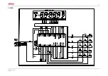 Предварительный просмотр 45 страницы akira VCR-S208 Service Manual