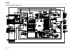 Предварительный просмотр 46 страницы akira VCR-S208 Service Manual