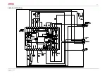 Предварительный просмотр 50 страницы akira VCR-S208 Service Manual