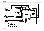 Предварительный просмотр 51 страницы akira VCR-S208 Service Manual