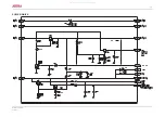 Предварительный просмотр 38 страницы akira VCR-S607 Service Manual