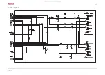 Предварительный просмотр 44 страницы akira VCR-S607 Service Manual