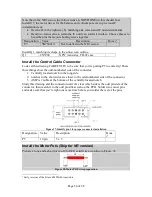 Предварительный просмотр 58 страницы AkitikA PR-101NR Assembly Manual