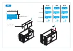 Preview for 4 page of Akitio Node Duo Setup Manual