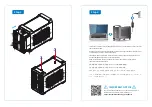 Preview for 5 page of Akitio Node Duo Setup Manual