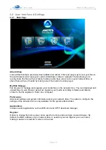 Preview for 22 page of Akitio NT2 LAN User Manual