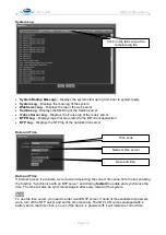 Preview for 29 page of Akitio NT2 LAN User Manual