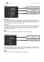 Preview for 30 page of Akitio NT2 LAN User Manual