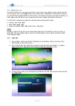 Preview for 48 page of Akitio NT2 LAN User Manual