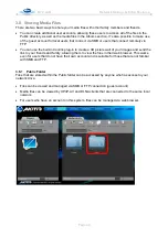 Preview for 51 page of Akitio NT2 LAN User Manual