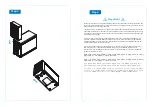 Preview for 5 page of Akitio NT2 U31C Setup Manual