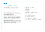 Preview for 6 page of Akitio NT2 U31C Setup Manual