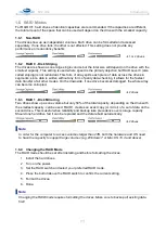 Preview for 4 page of Akitio NT2 U3e User Manual